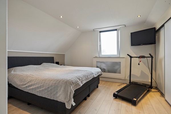 Medium property photo - Kruiszwin 2242, 1788 LS Julianadorp